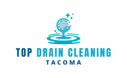 Top Tacoma Drain Cleaning